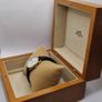 HERMES wristwatch Image 4
