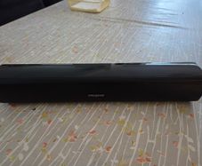Creative Stage Air Speaker