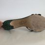 Gina mules - sz 39 Image 9
