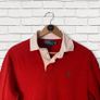 Ralph Lauren Polo Long Sleeve Image 4