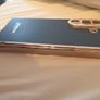 Samsung galaxy Z Fold7 Case Image 3
