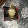 Automatic movement watch Image 4