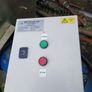 industrial ribbon mixer Image 5