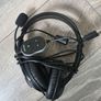 Microsoft Wired Headset with Microphone and Inline Controls Image 2