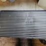 Fiat radiator, steering, fog lights, shocks Image 2