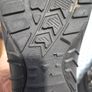 Safety shoes Image 2