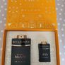 mens perfume Image 2