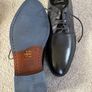 Mens Shoes Image 2