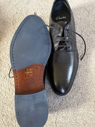 Mens Shoes