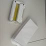 Canon SELPHY CP1500 Compact Photo Printer + Photo Paper & Ink Pack Image 3