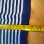 Polo Ralph Lauren jumper Image 8
