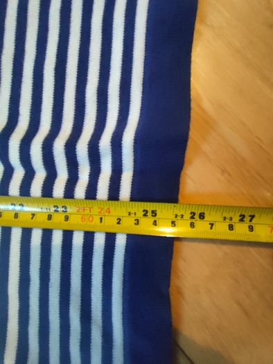 Polo Ralph Lauren jumper
