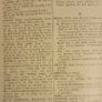 English-Irish dictionary Image 4