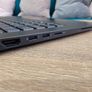 Dell Latitude 7410 | i7 | 16GB | 256GB | 14" FHD | Win11 Image 4