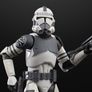 Star Wars Black Series Kamino Clone Trooper 1 of 3 Image 2