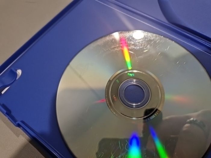 RLH Run Like Hell  PlayStation2 Ps2 games Original