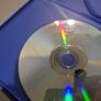 RLH Run Like Hell  PlayStation2 Ps2 games Original Image 10