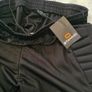 Football pants Image 3