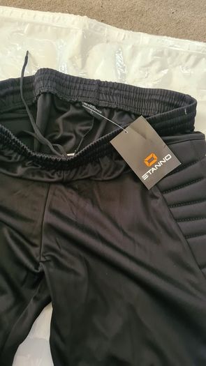 Football pants