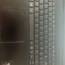 acer aspire 3 Image 3