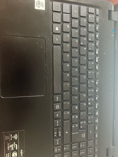 acer aspire 3