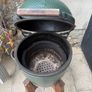 Big Green Egg Large BBQ Image 3