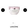 Brand New Lancome Hydrazen Nuit Day cream 15ml by two  + Night cream 15ml  by two + paper gift bag Image 4