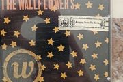 The Wallflowers CD - Bringing Down The Horse