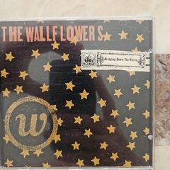 The Wallflowers CD - Bringing Down The Horse