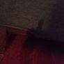 Double bed Image 2