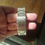 Casio AE-1200WHD-1A Sports Men's Watch Image 4
