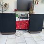 Quad ESL-63 Electrostatic speakers Image 3
