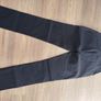 hiking/ trekking pants Image 2