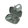 JVC Open-ear wireless Bluetooth earphones in Green Image 5