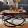 Coffee Table Image 2