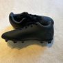 Adidas football boots Image 3
