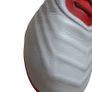 Adidas Predator 18.1 - FG - Football Boots - UK 13 Image 2