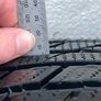 Subaru Impreza 5x100 Image 10