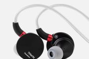 7hz timeless planar iem