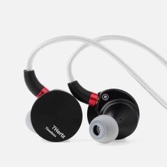 7hz timeless planar iem
