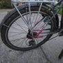 Ladies Bike Image 2