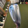 Brand New Mizuno Jpx925 Forged Gap Wedge Image 4