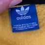Adidas Orignals Hoodie Image 7
