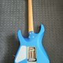 Charvel Pro-Mod DK22 Image 2