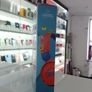 JBL headphone Image 4