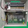 Postage - Klear K 1220B 18 ,18 Way Power Supply Image 7