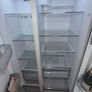 fridge Image 3