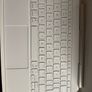 Apple Ipad Air 11Inch Magic Keyboard Image 3
