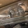 PEUGEOT 306 Wing mirror left and right Image 6
