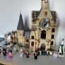 Harry potter Lego Image 2